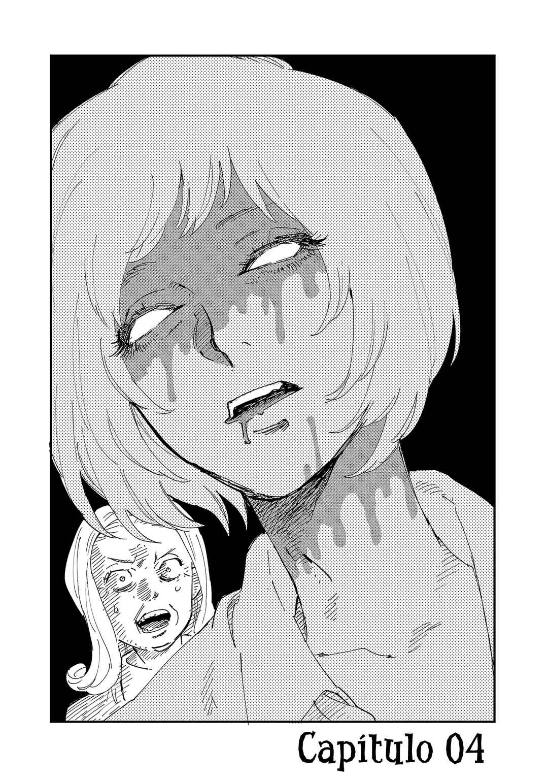 Chapter 4 - Page 2
