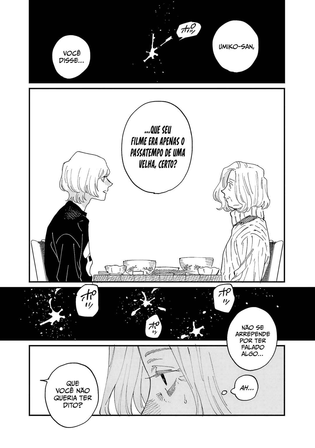 Chapter 4 - Page 27
