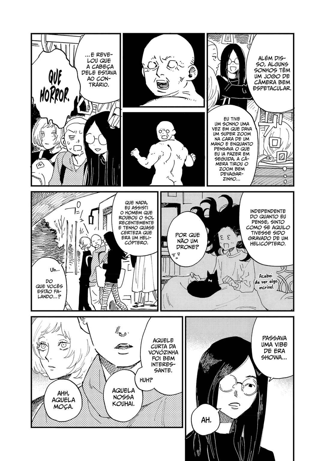 Chapter 4 - Page 6