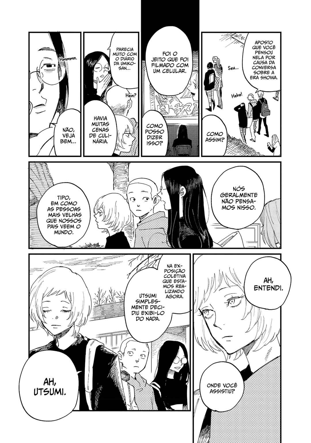 Chapter 4 - Page 7