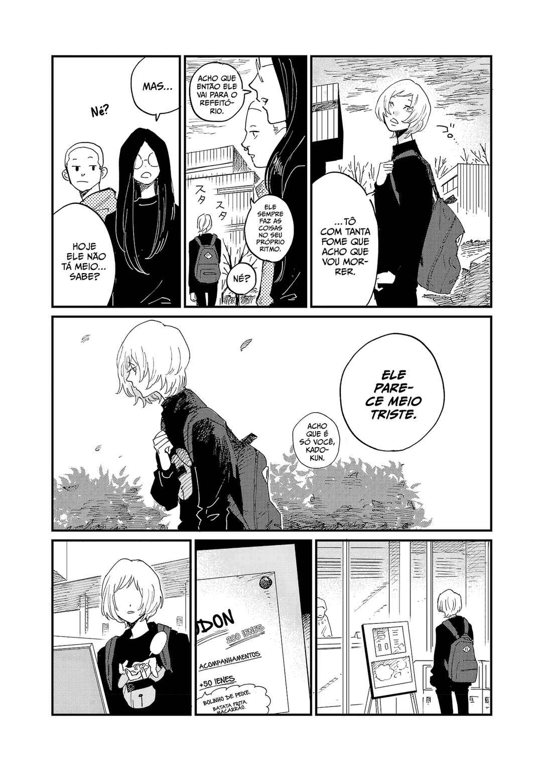 Chapter 4 - Page 8