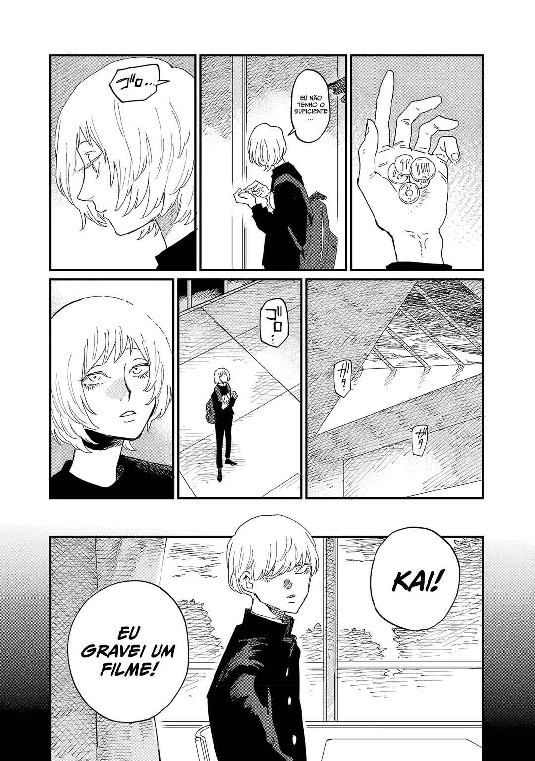 Chapter 4 - Page 9