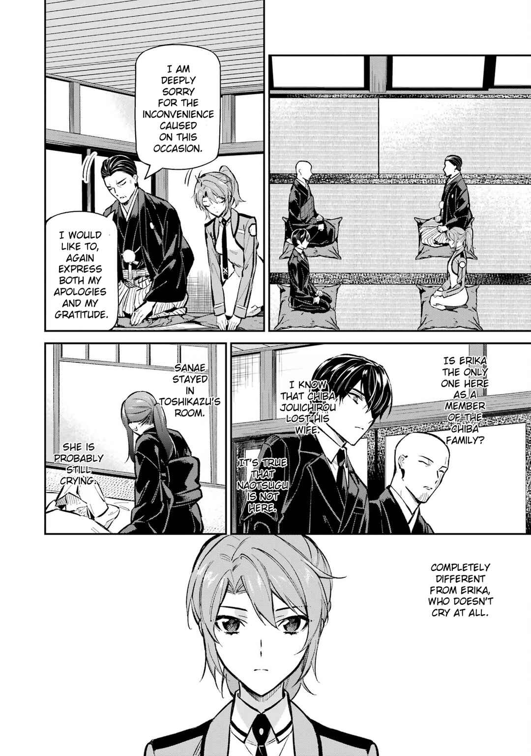 Chapter 51 - Page 8