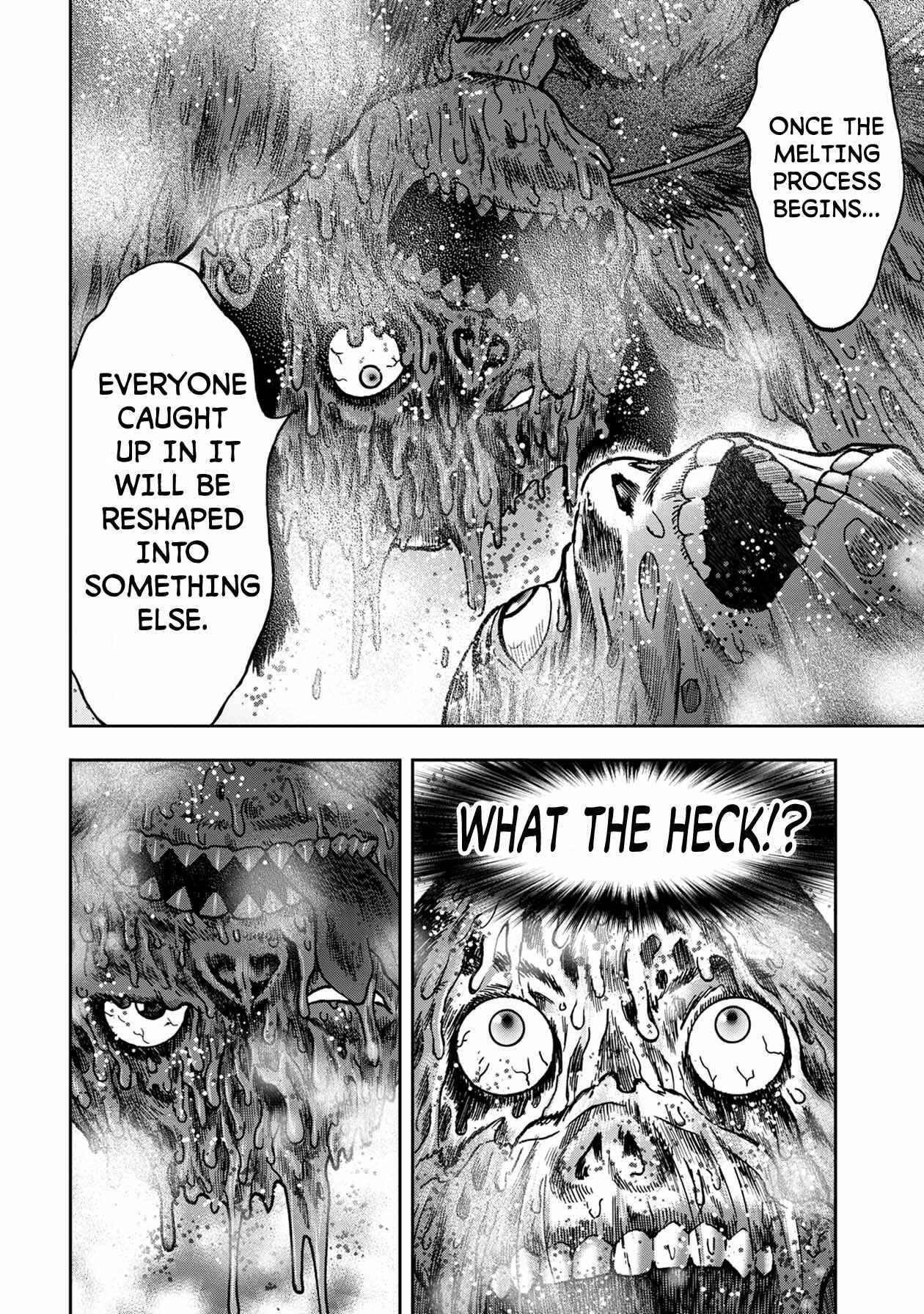 Chapter 51 - Page 6