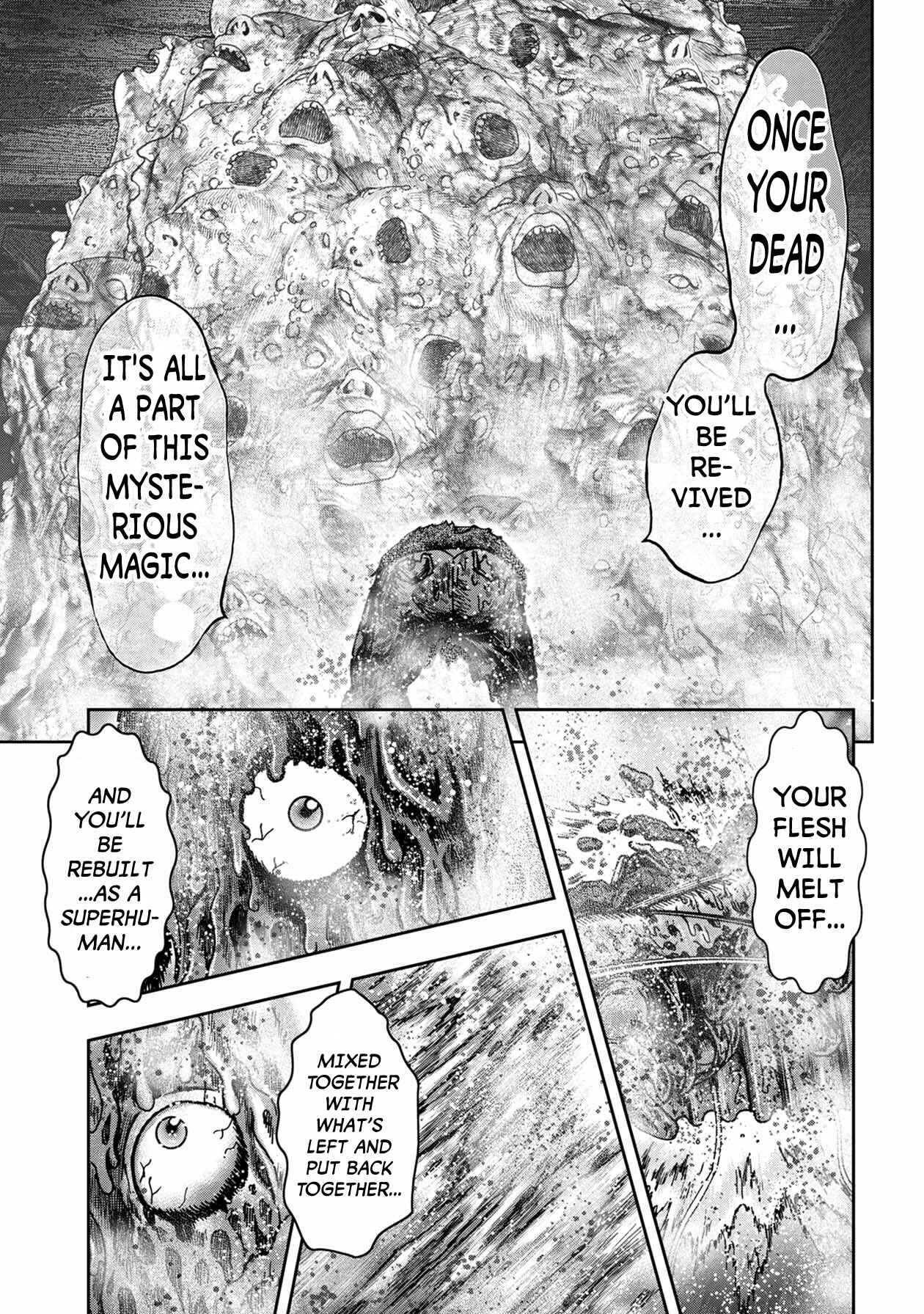 Chapter 51 - Page 7