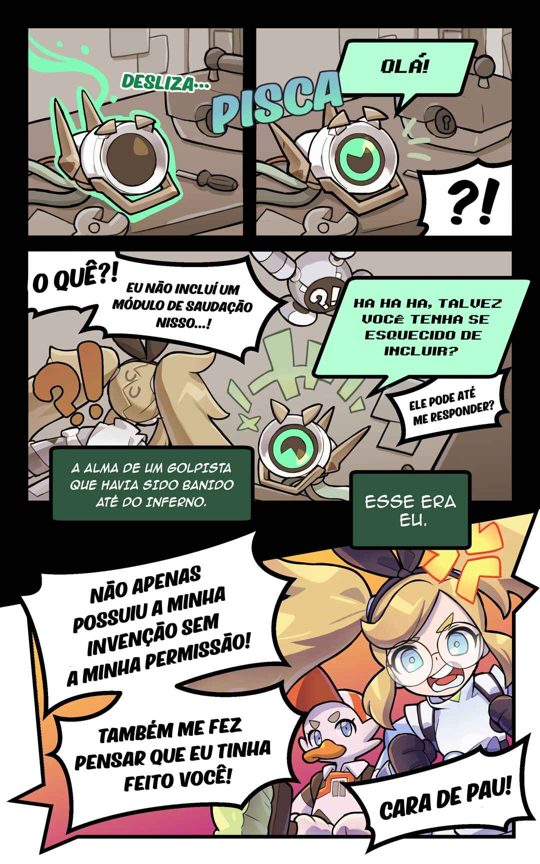 Chapter 17 - Page 5