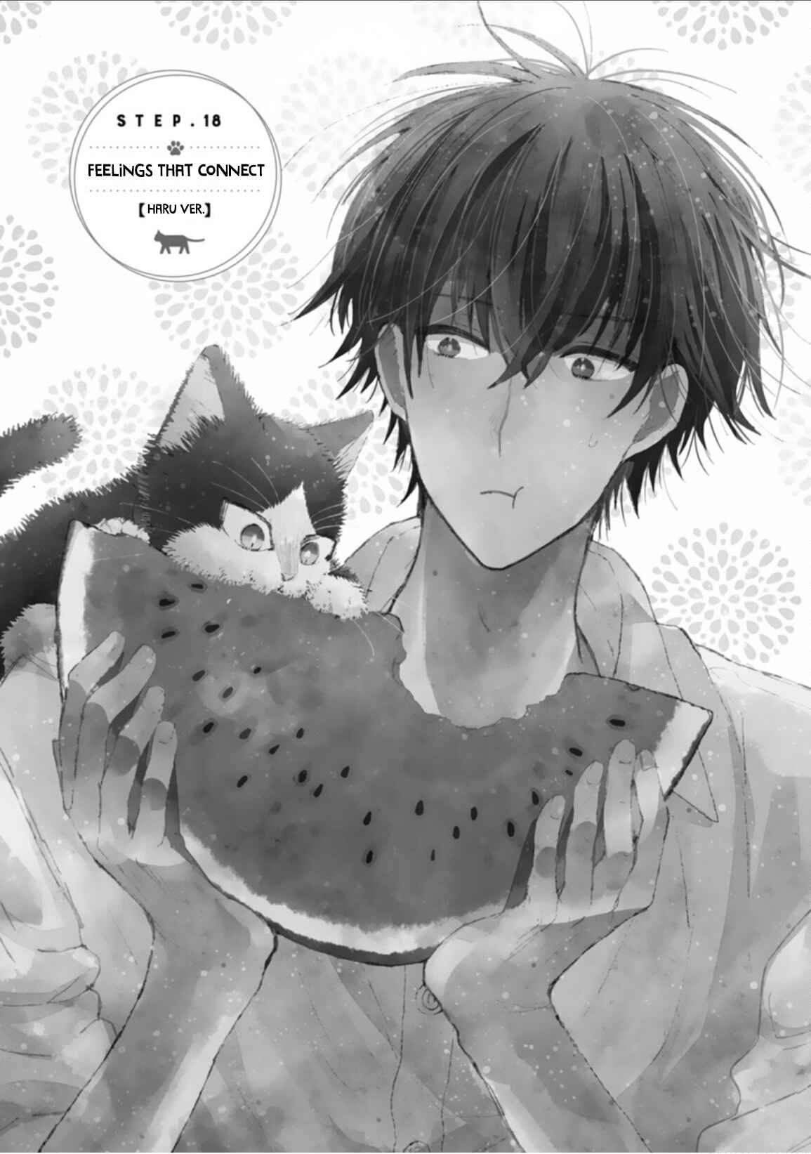Chapter 18.2 - Page 1