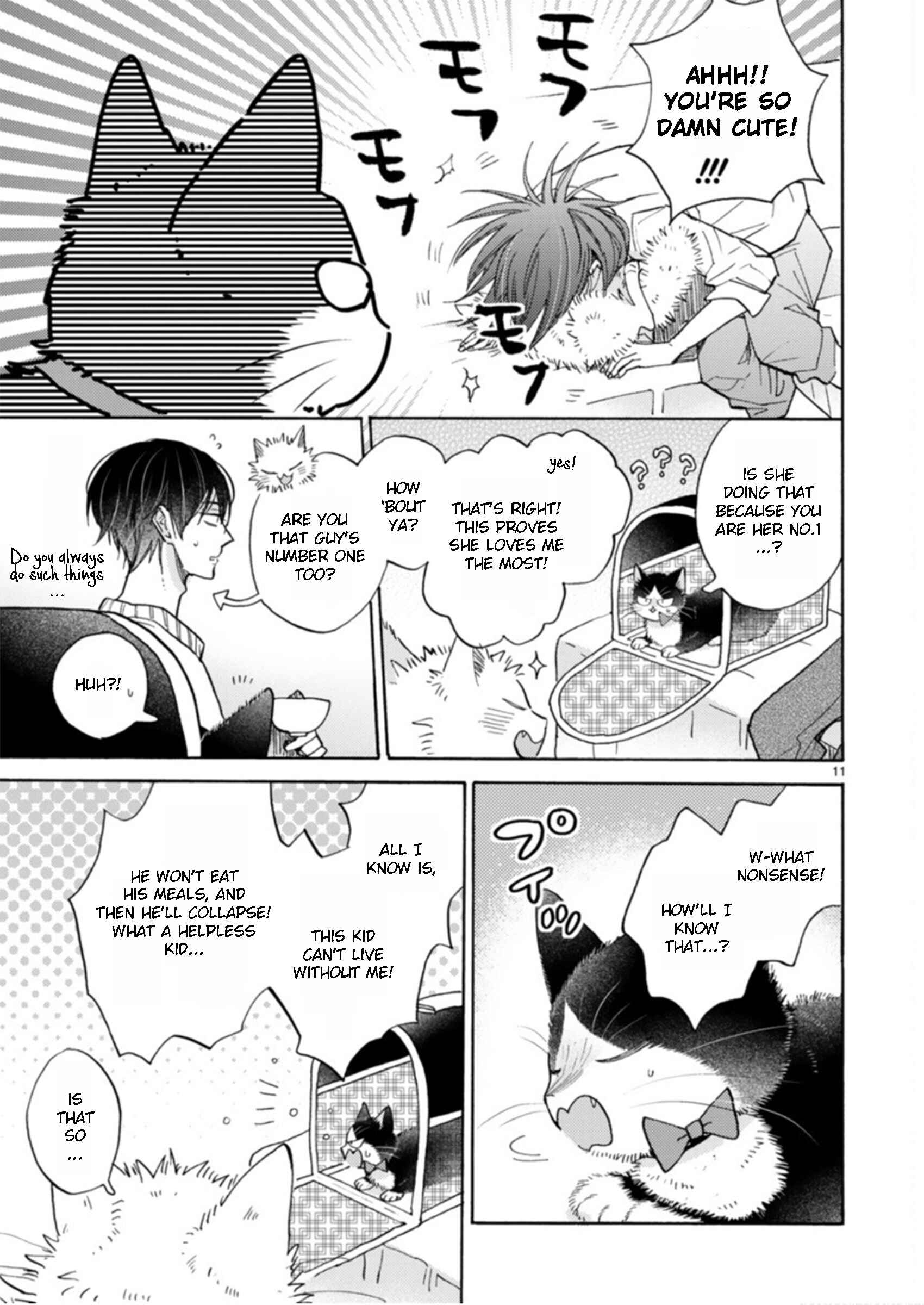 Chapter 18.2 - Page 11