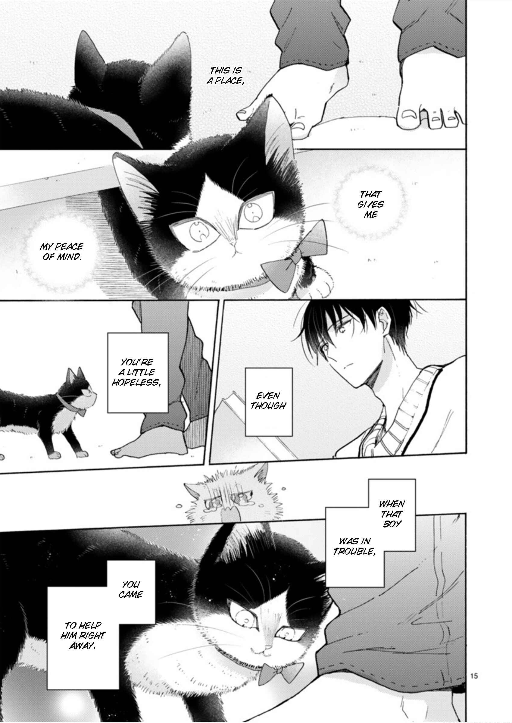 Chapter 18.2 - Page 15