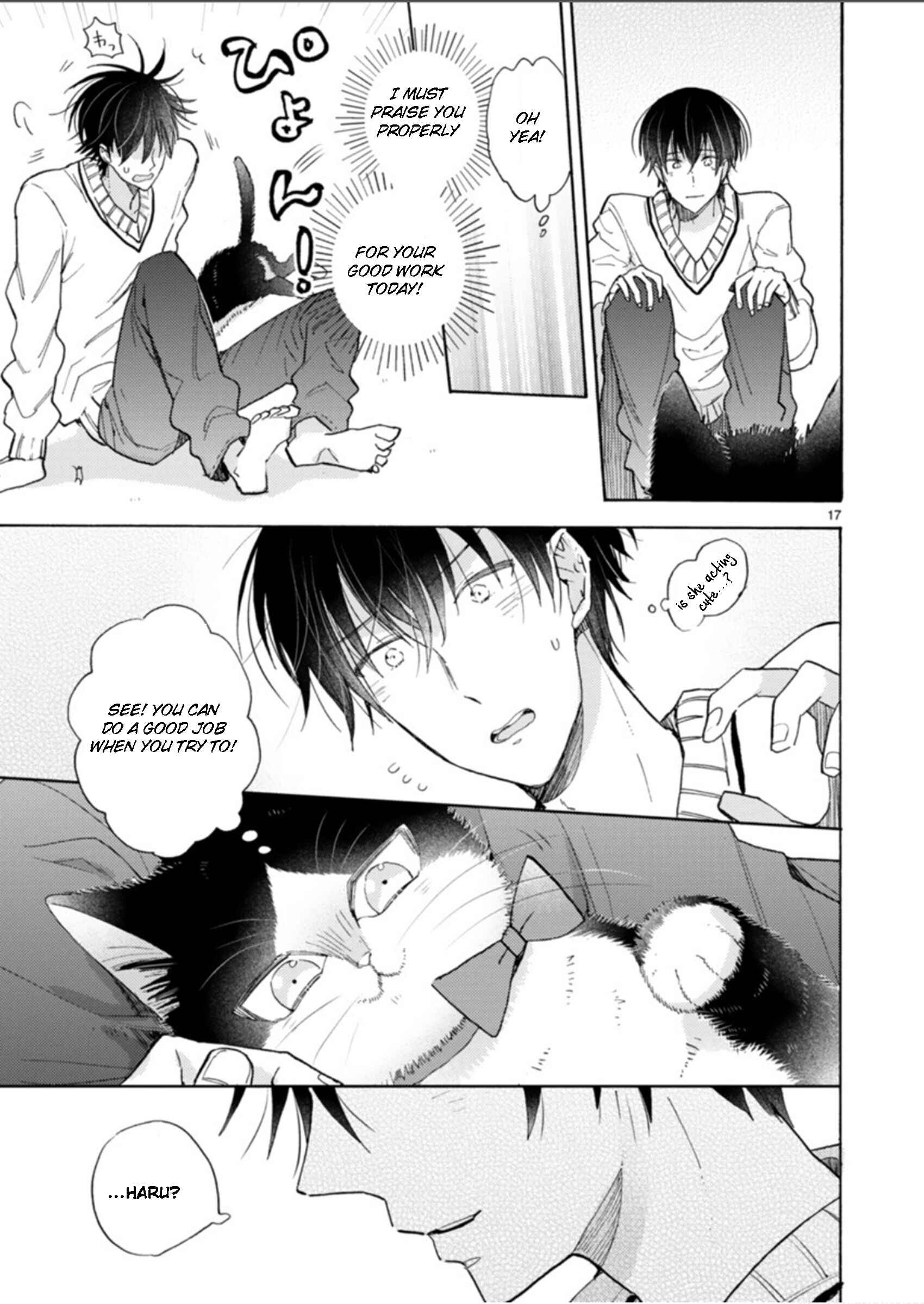 Chapter 18.2 - Page 17