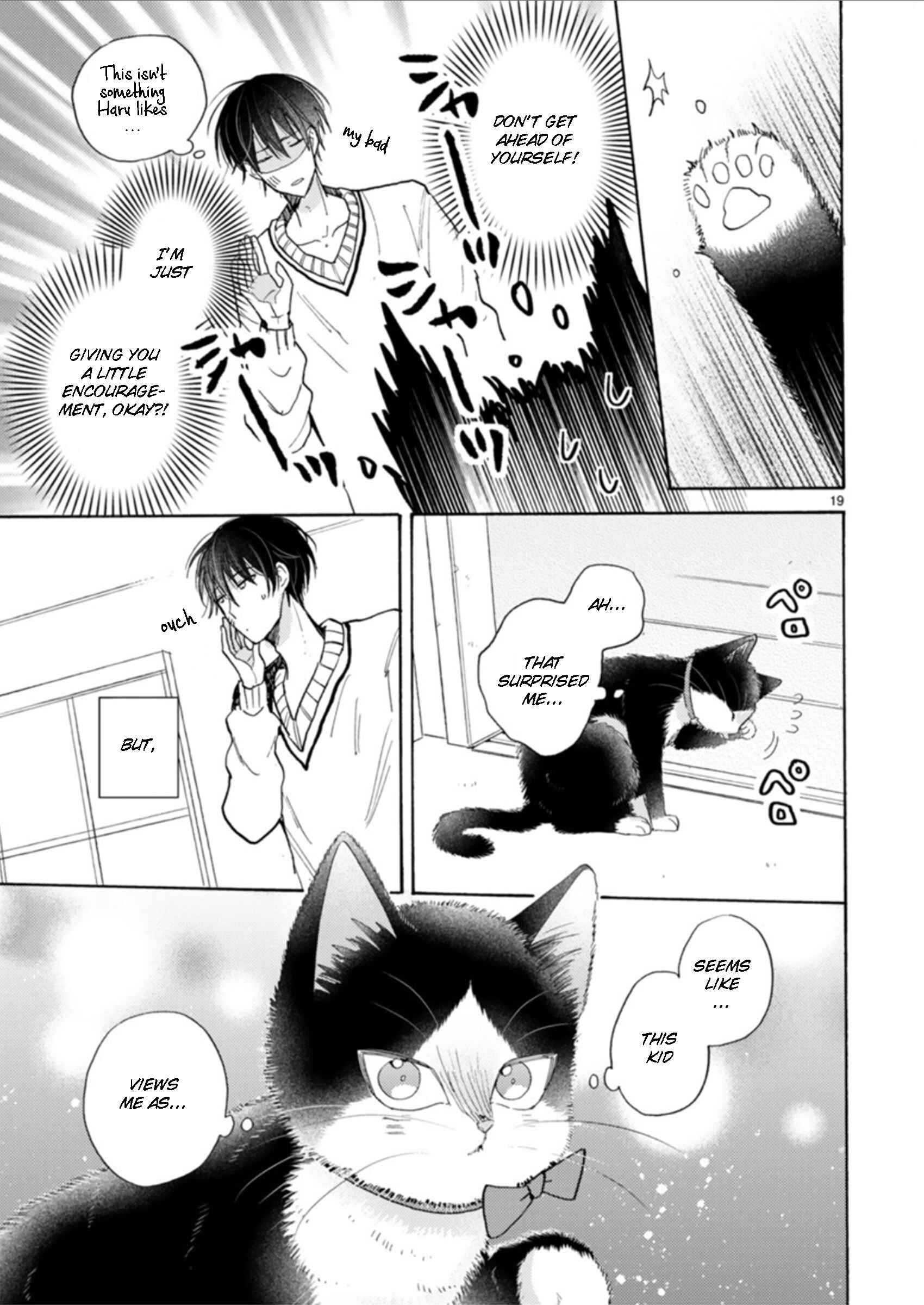 Chapter 18.2 - Page 19