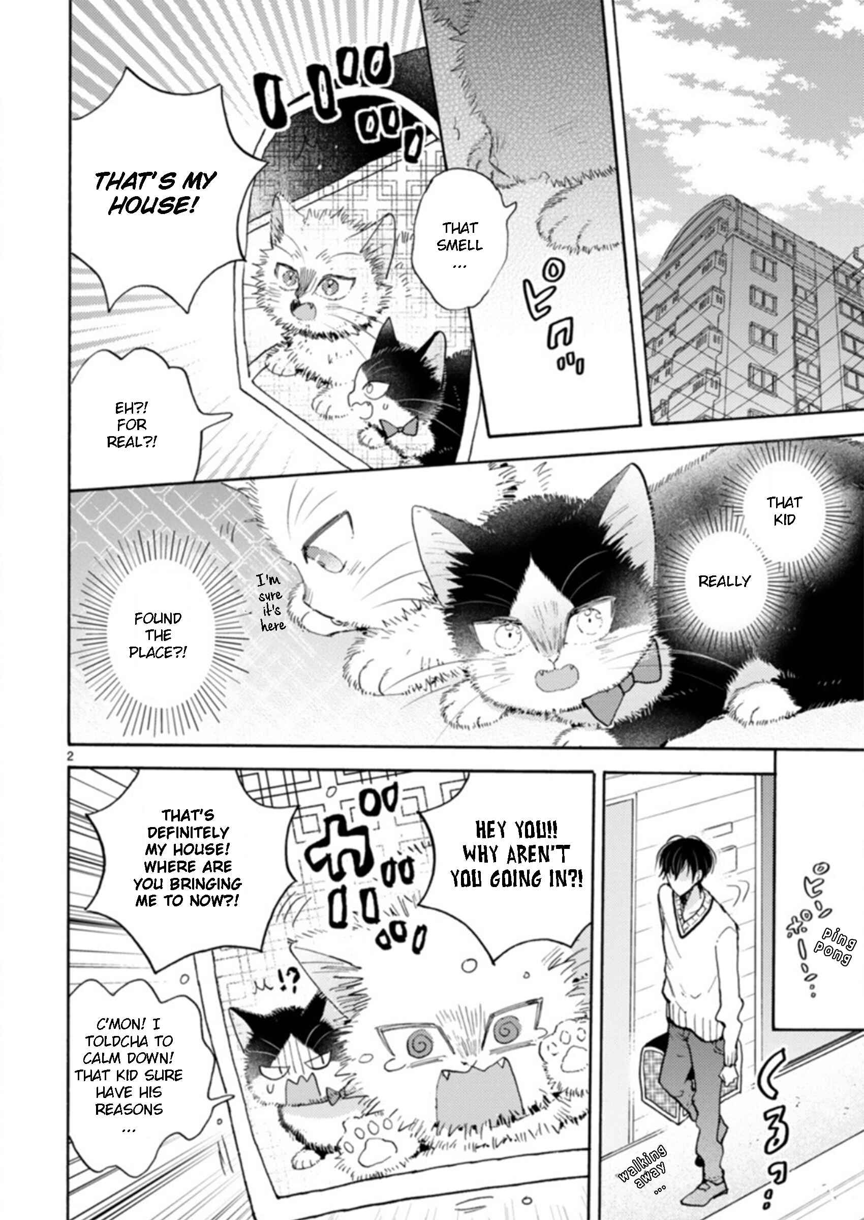 Chapter 18.2 - Page 2