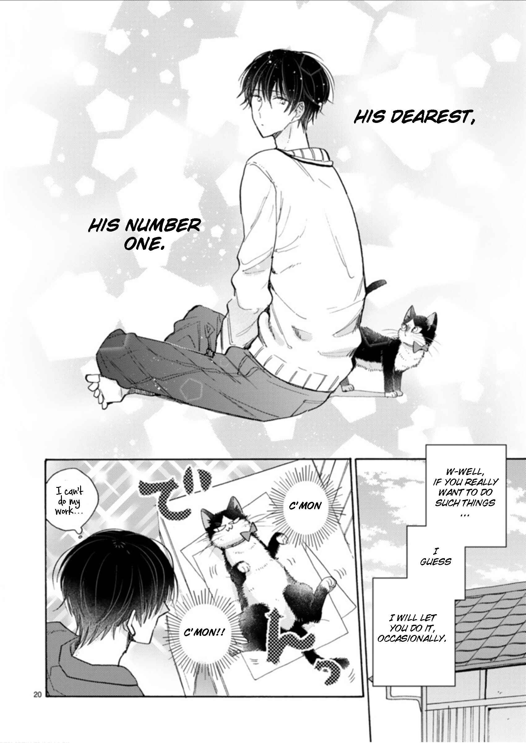 Chapter 18.2 - Page 20