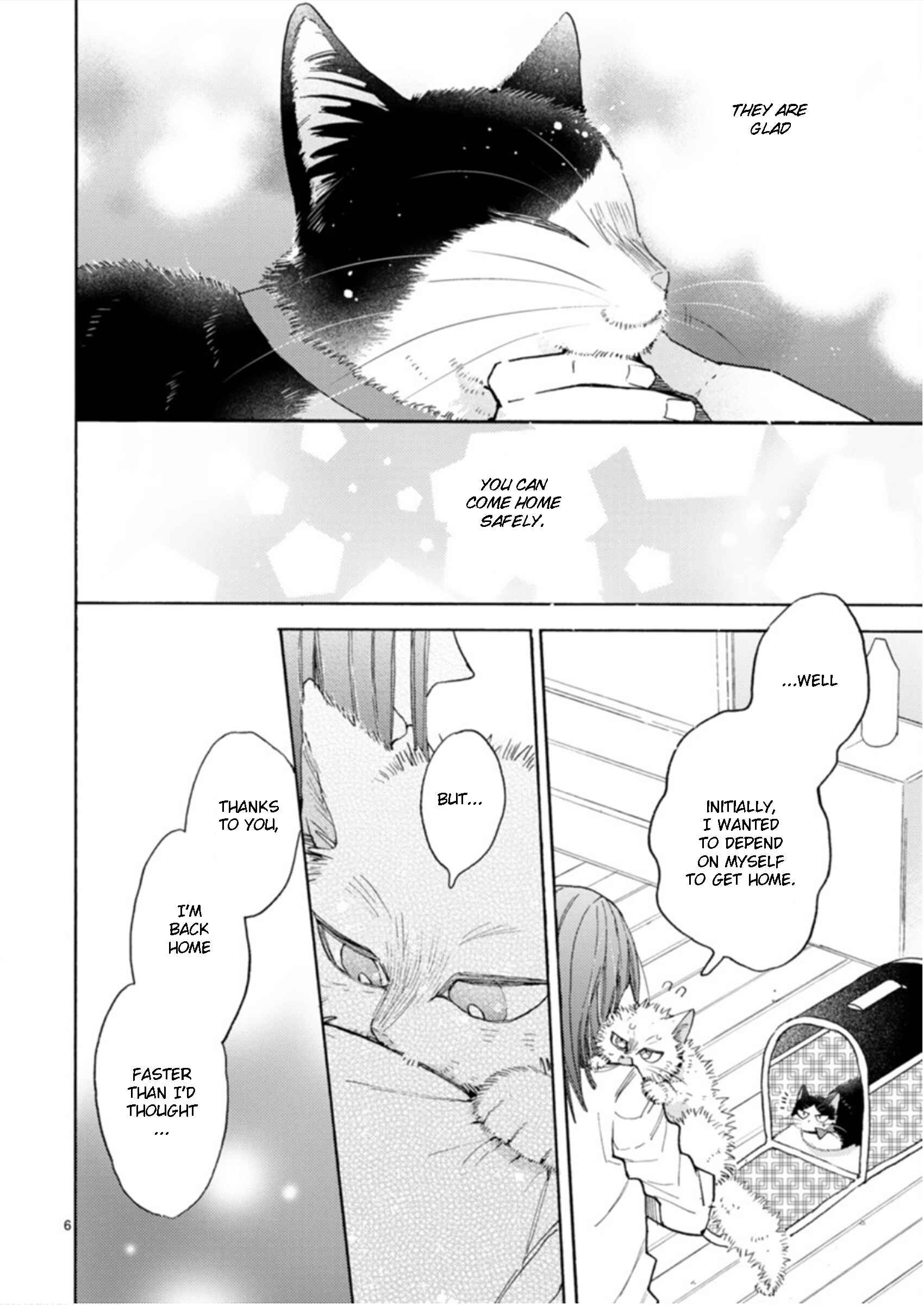 Chapter 18.2 - Page 6