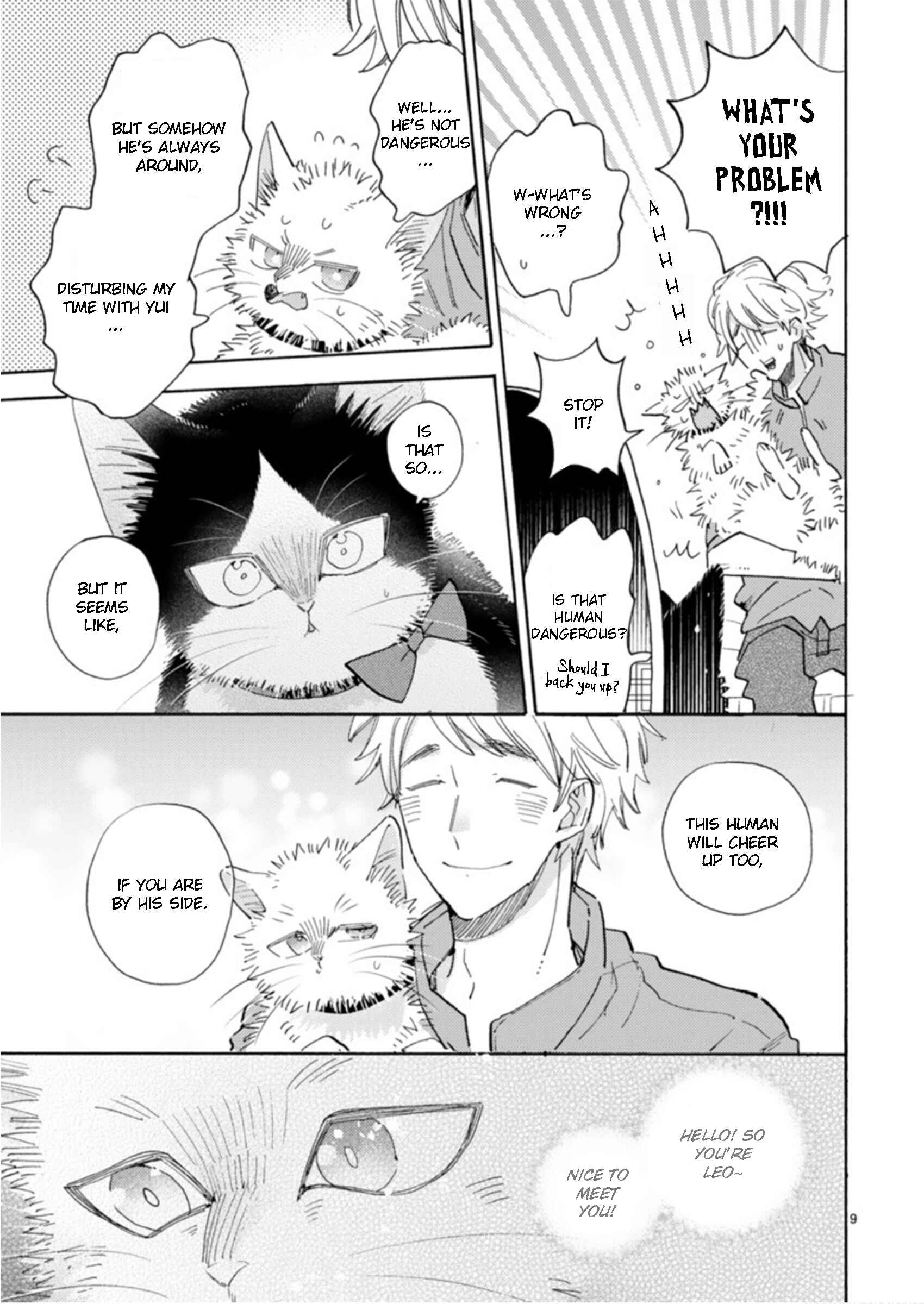 Chapter 18.2 - Page 9