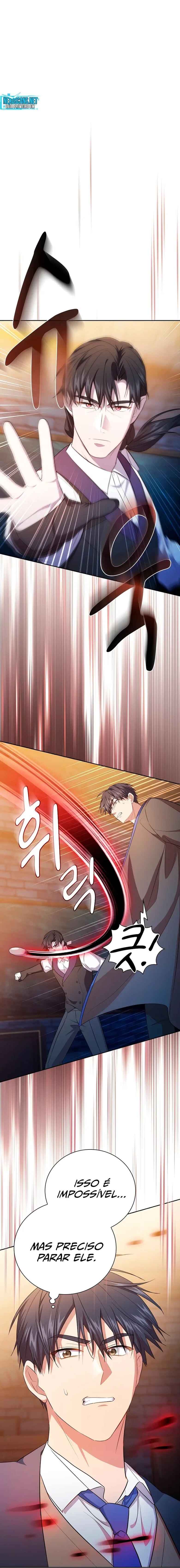 Chapter 83 - Page 4