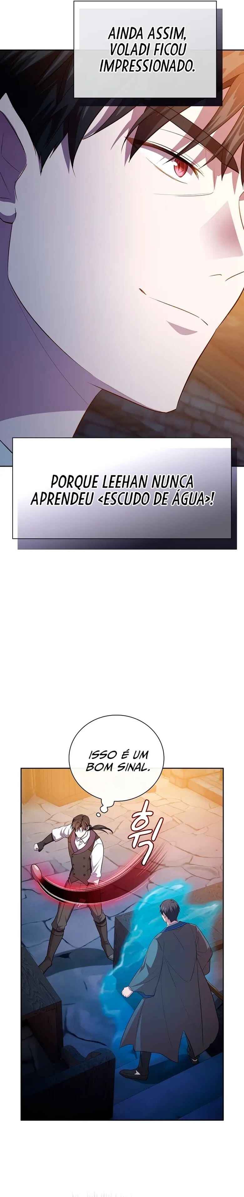 Chapter 83 - Page 9