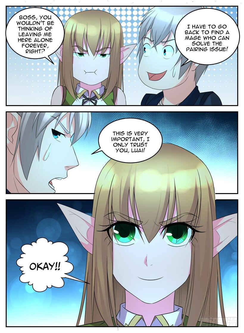 Chapter 44 - Page 10
