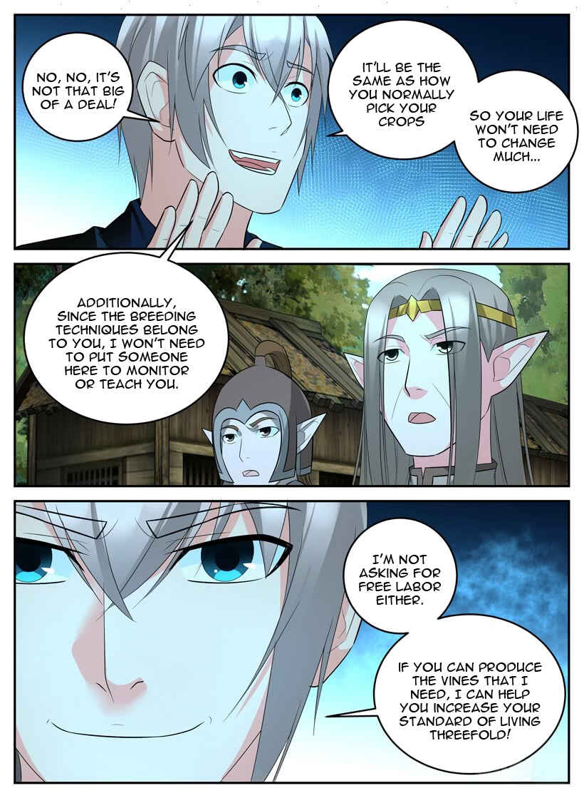 Chapter 44 - Page 5