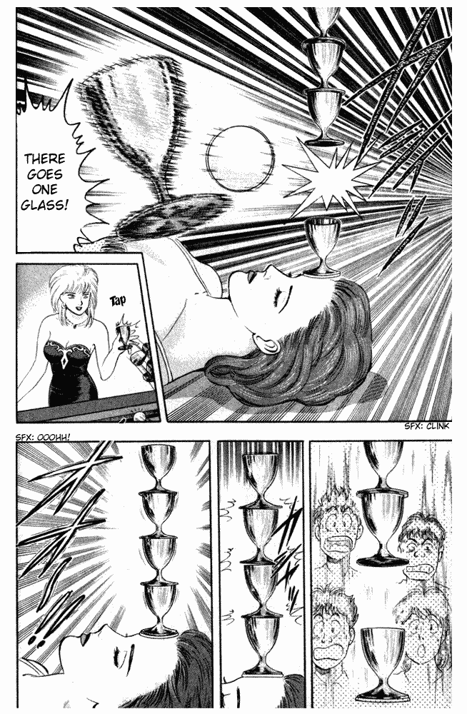 Chapter 79 - Page 10