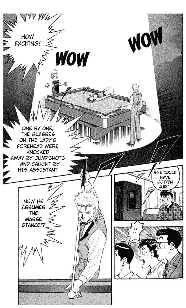 Chapter 79 - Page 13
