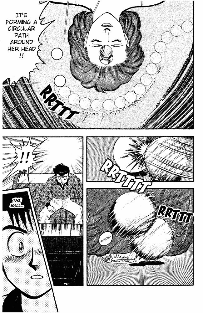Chapter 79 - Page 15