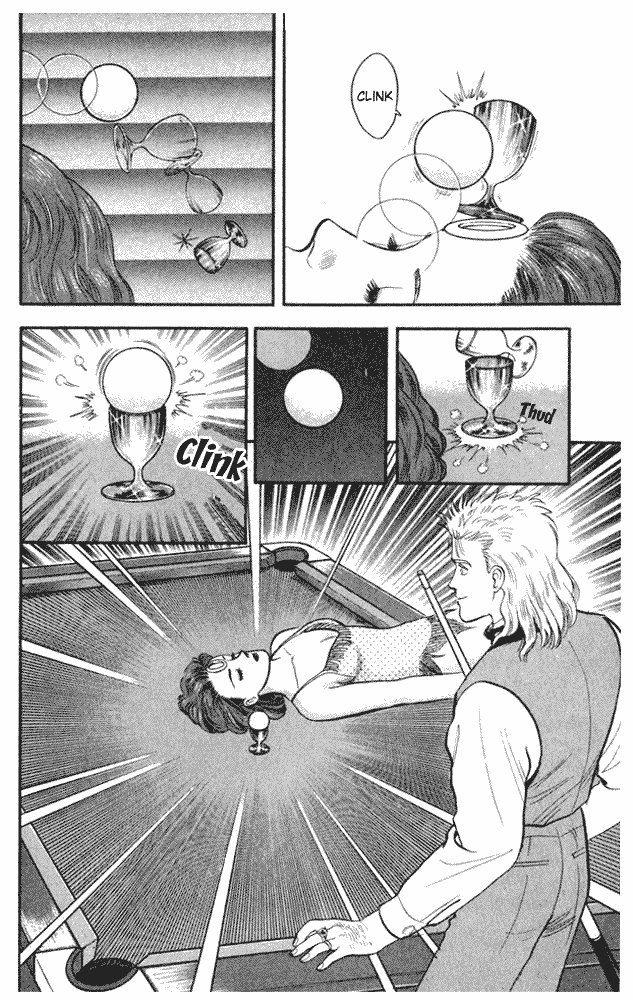 Chapter 79 - Page 16