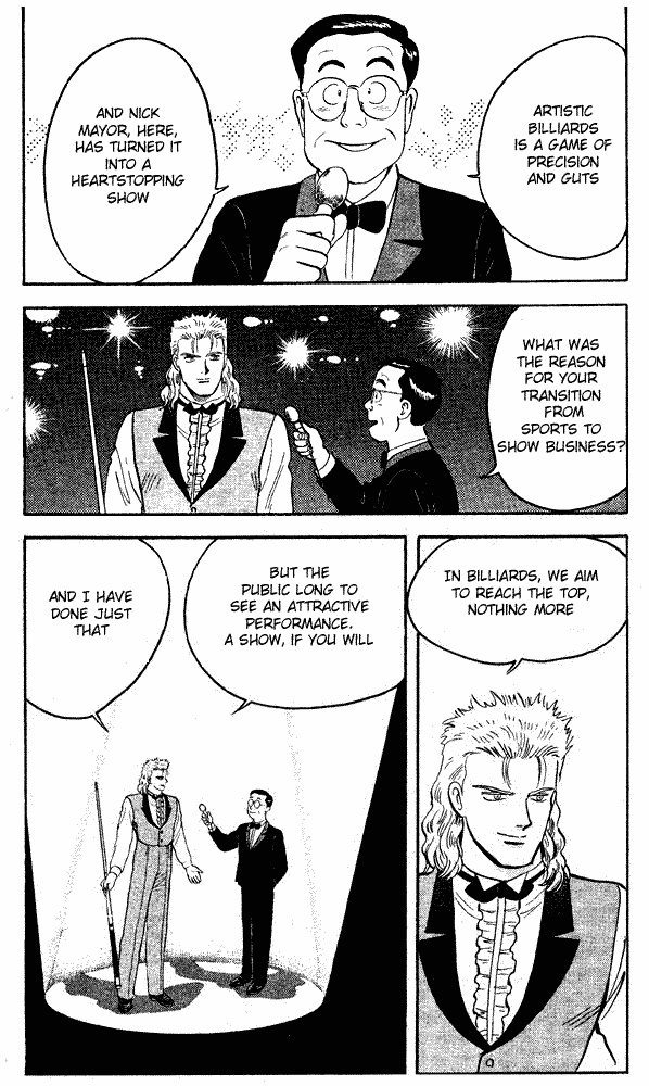 Chapter 79 - Page 2