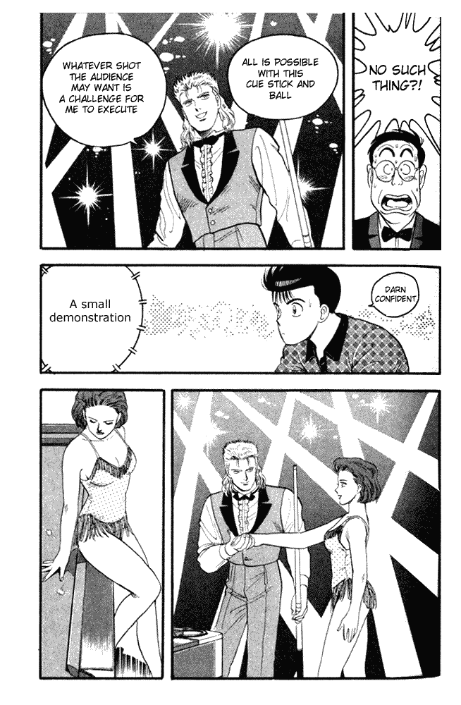Chapter 79 - Page 5