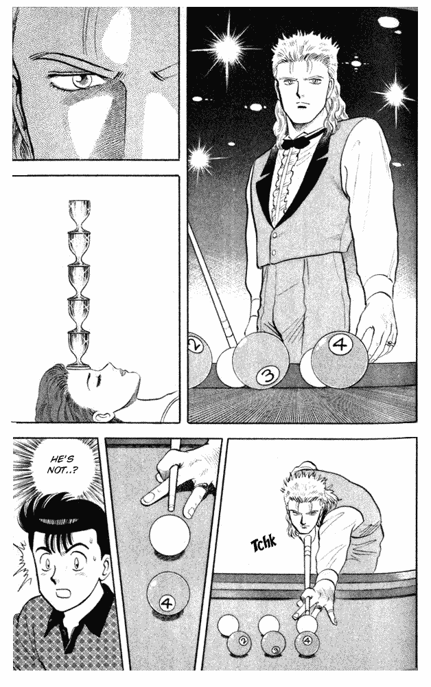 Chapter 79 - Page 7