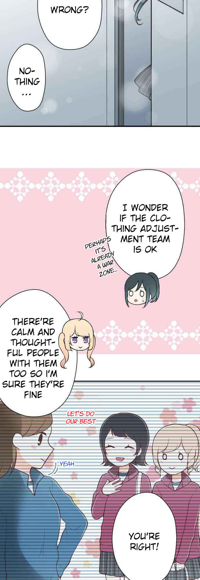 Chapter 89 - Page 4