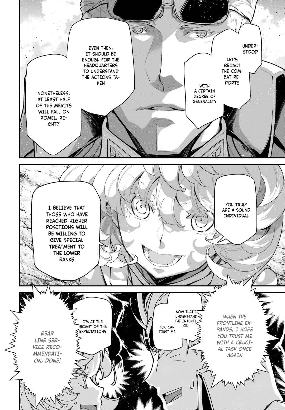 Chapter 74 - Page 15