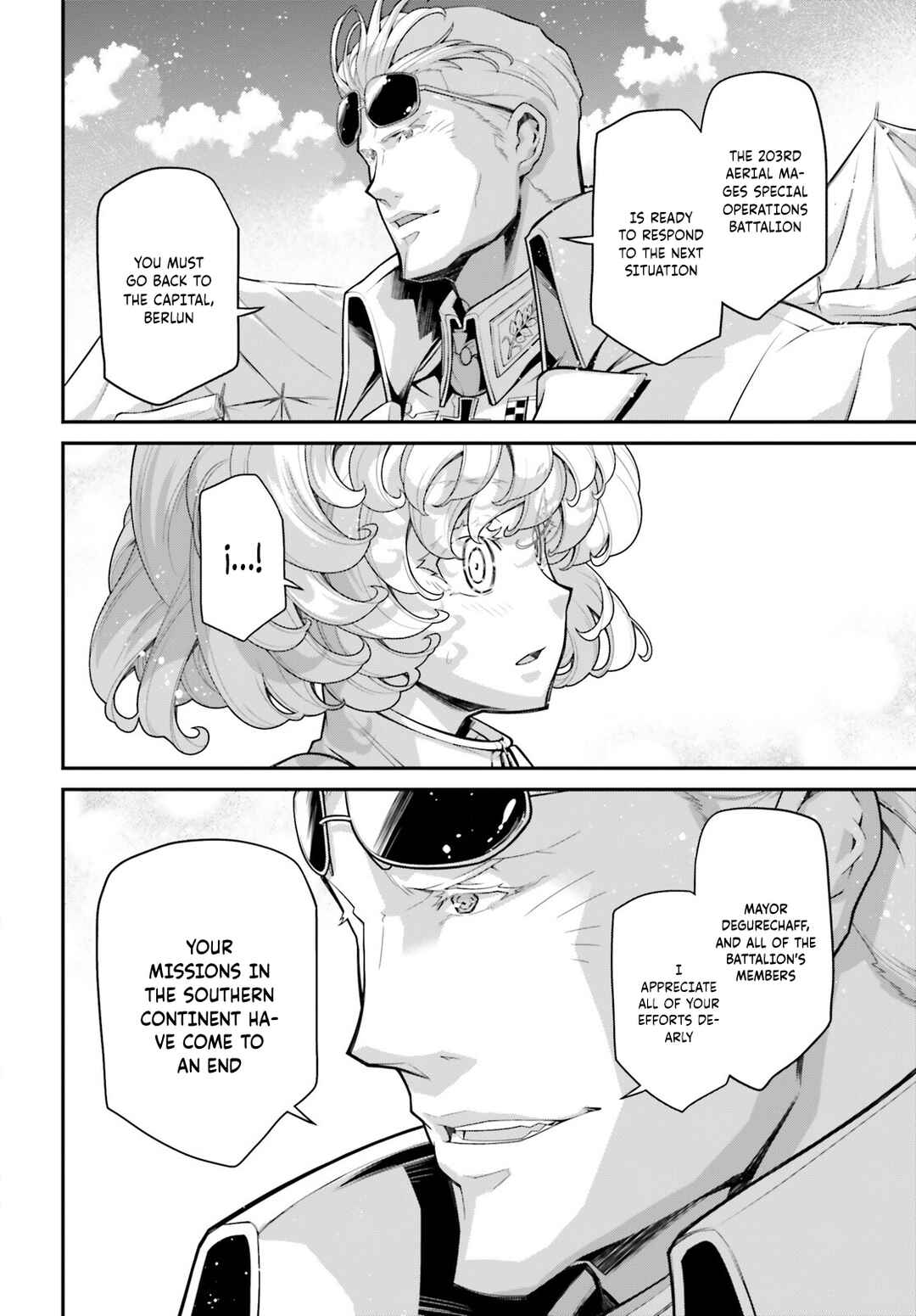 Chapter 74 - Page 7