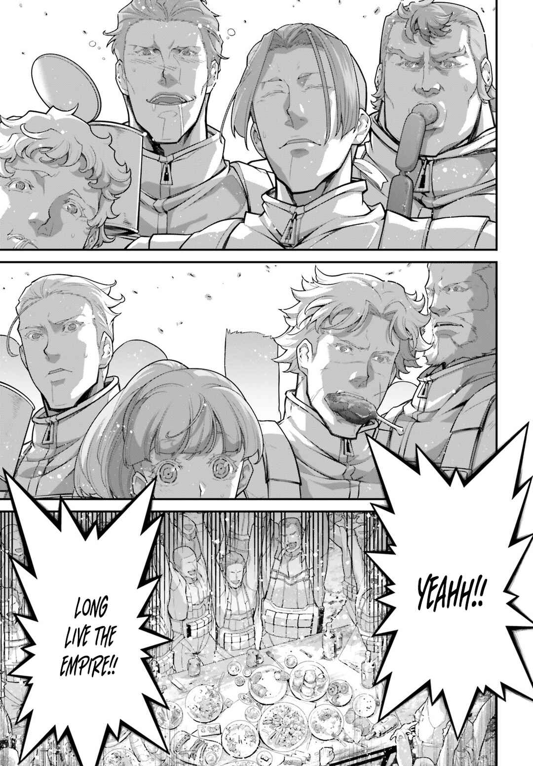 Chapter 74 - Page 8
