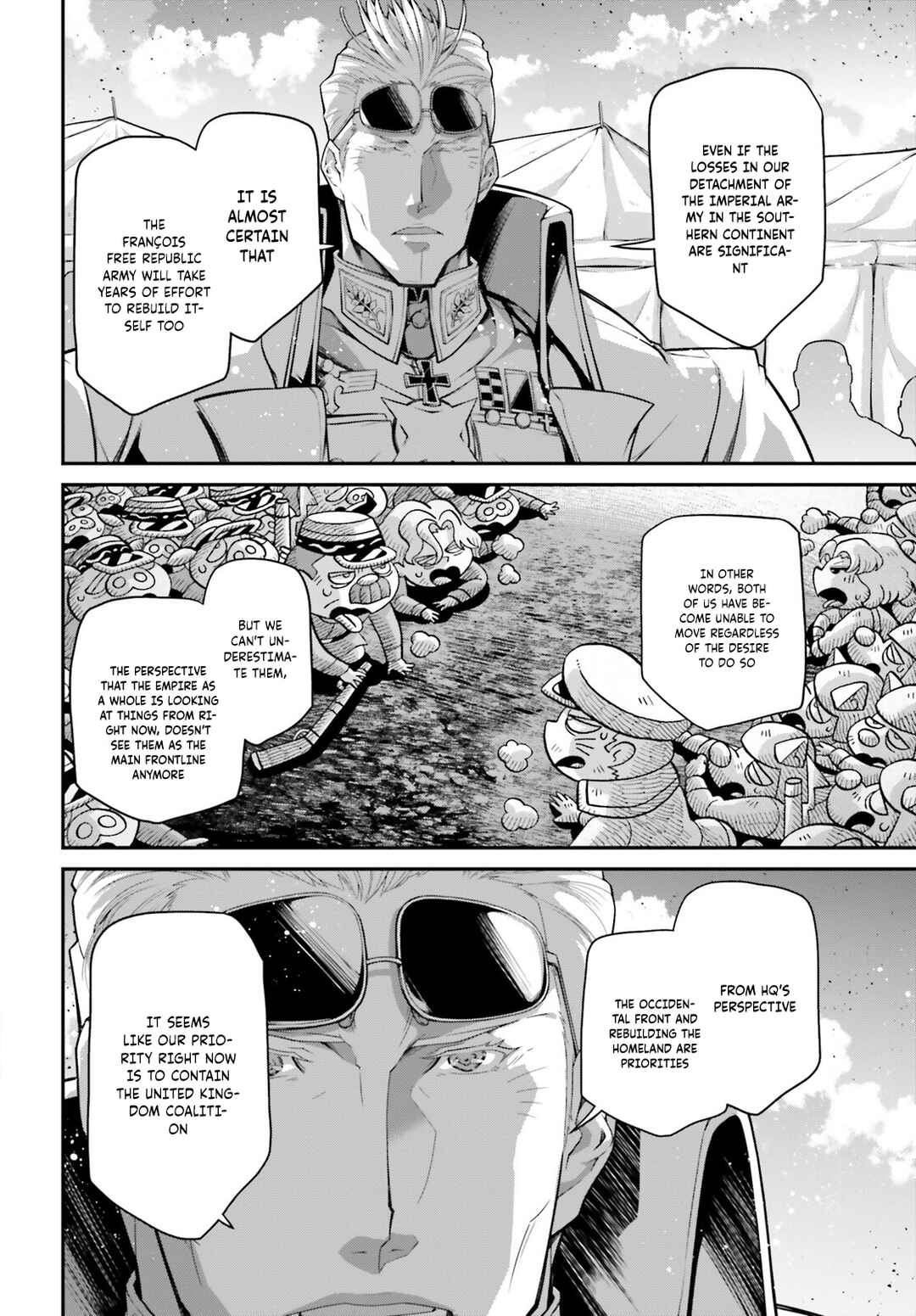 Chapter 74 - Page 9