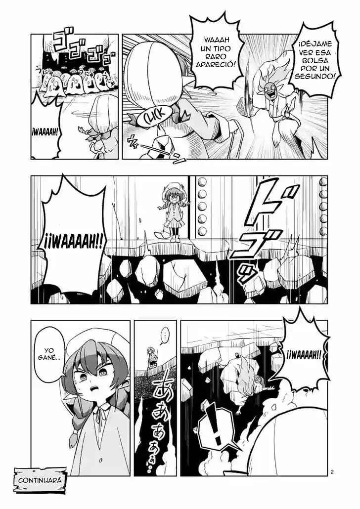 Chapter 0 - Page 10