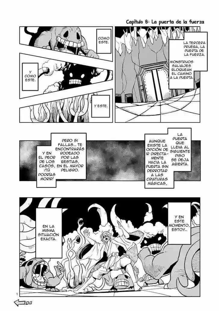 Chapter 0 - Page 11
