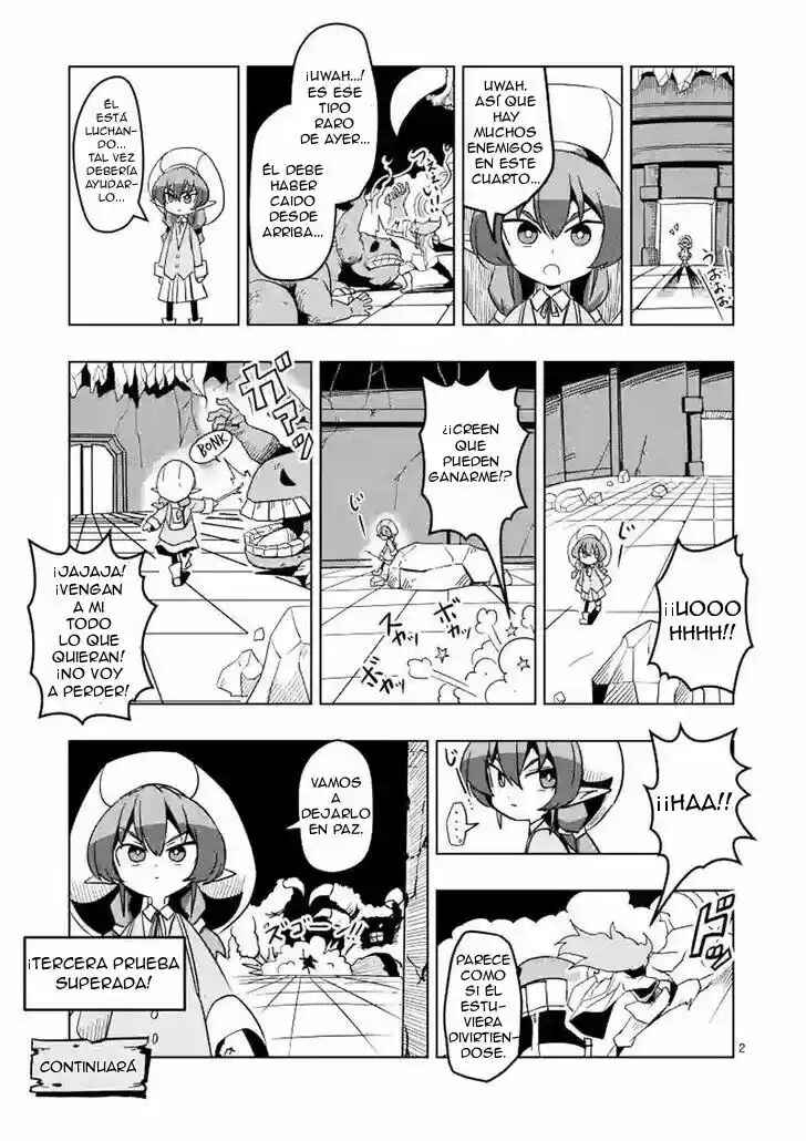 Chapter 0 - Page 12