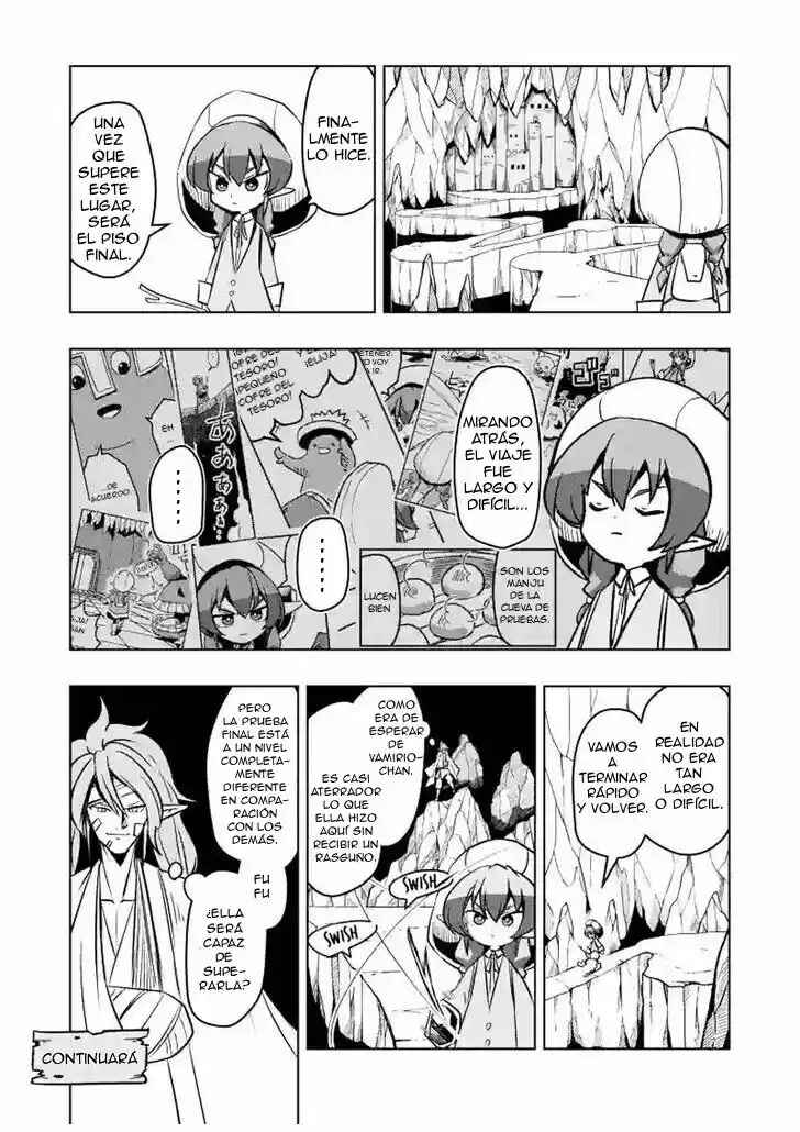 Chapter 0 - Page 13