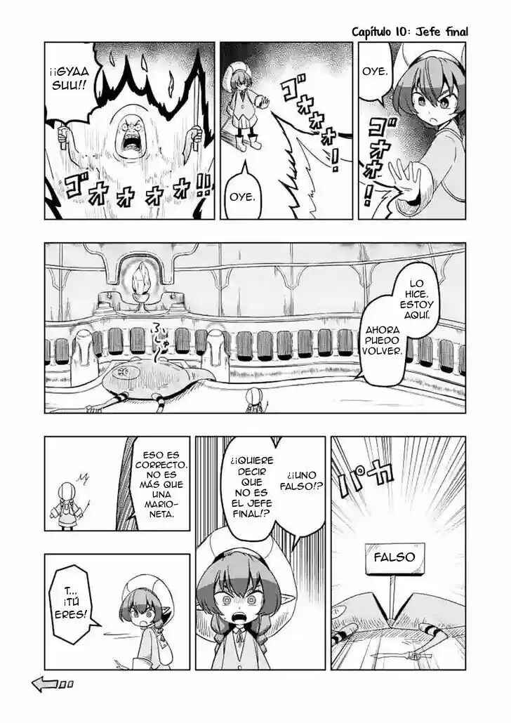 Chapter 0 - Page 14