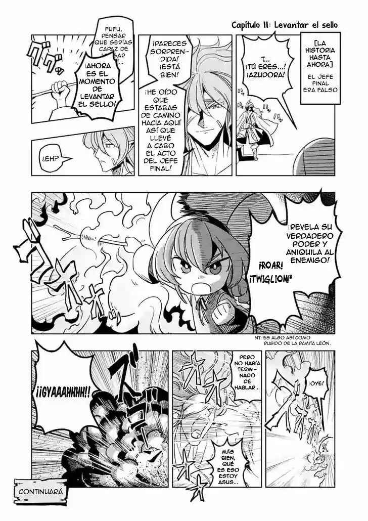 Chapter 0 - Page 16