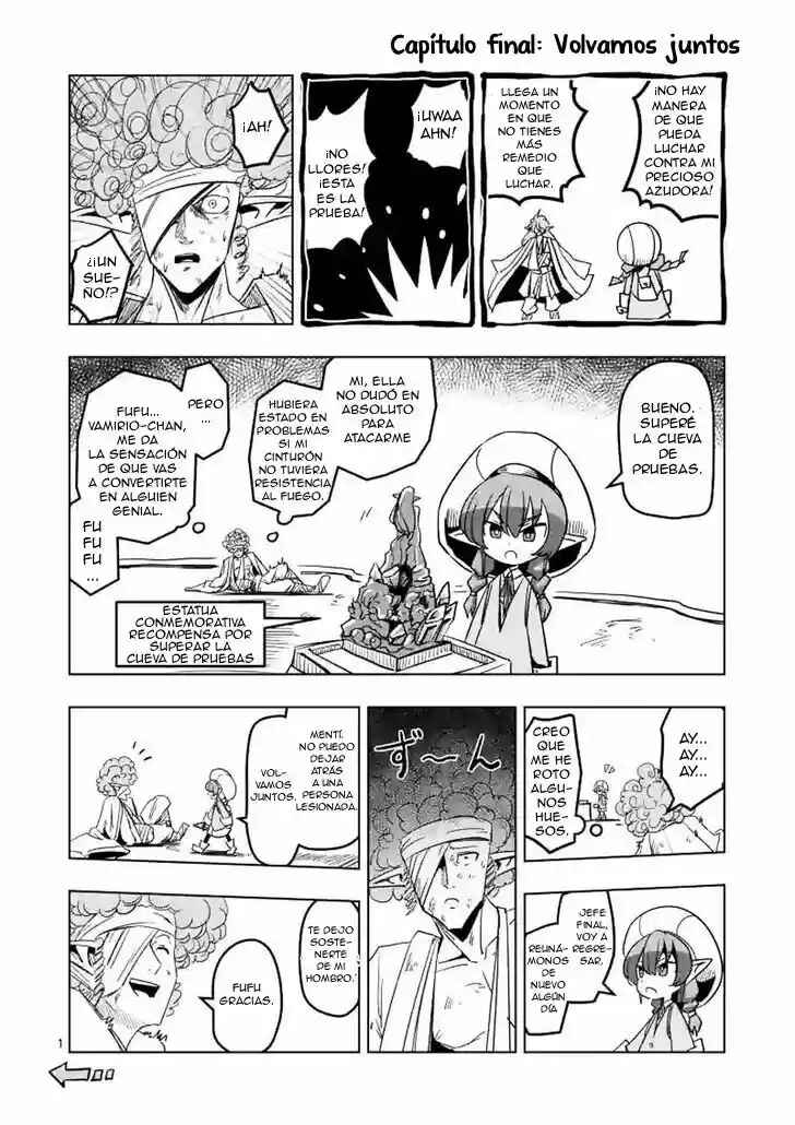 Chapter 0 - Page 17