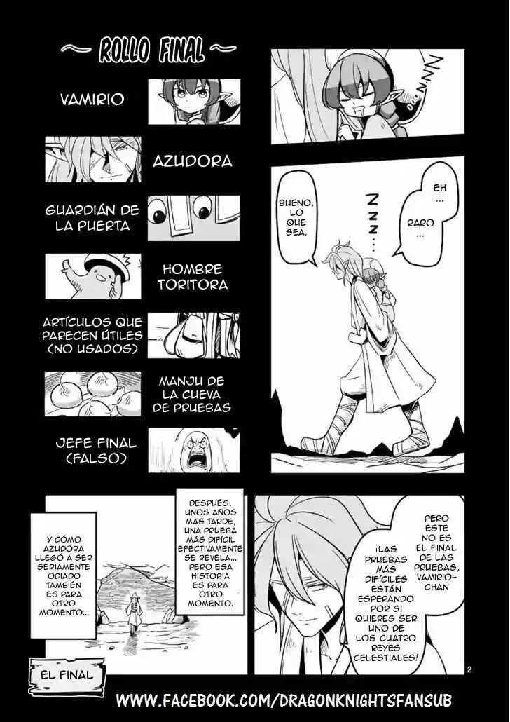 Chapter 0 - Page 18