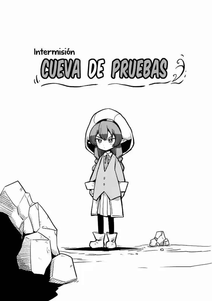 Chapter 0 - Page 2