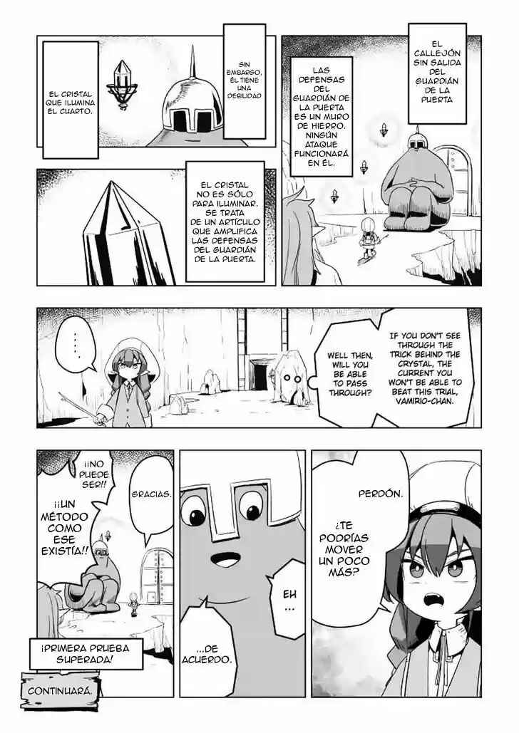 Chapter 0 - Page 5