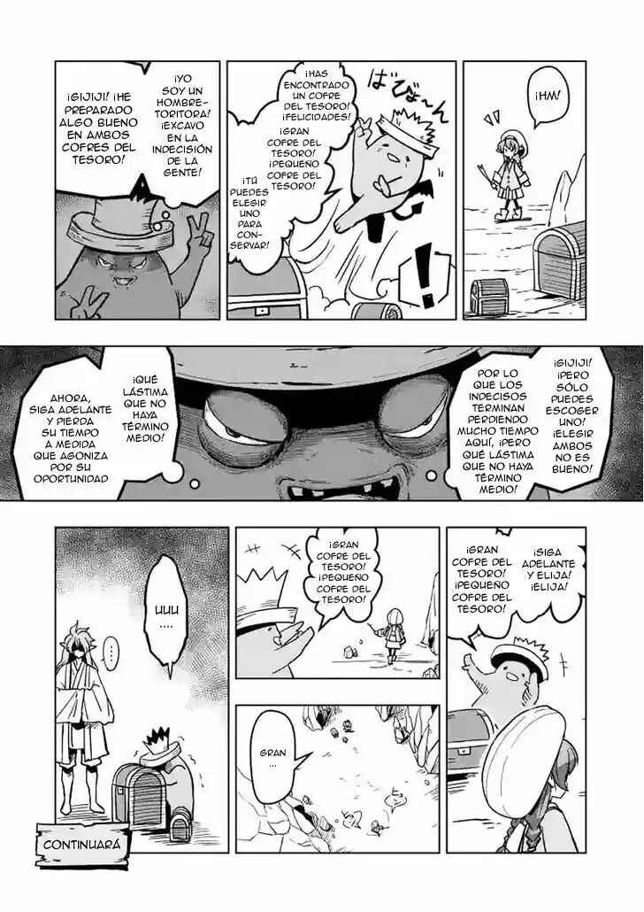 Chapter 0 - Page 6