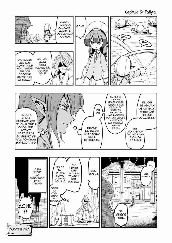 Chapter 0 - Page 7