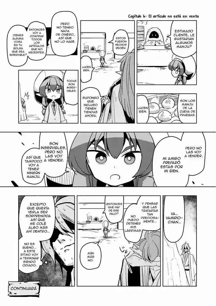 Chapter 0 - Page 8