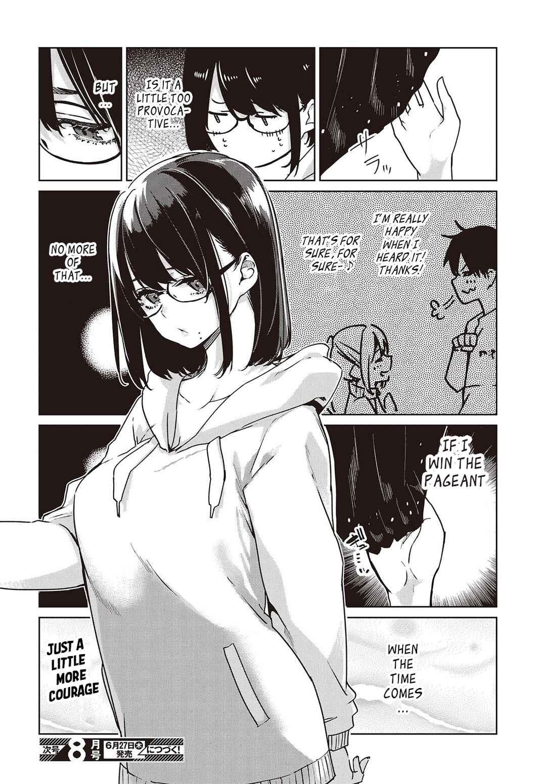 Chapter 88 - Page 24