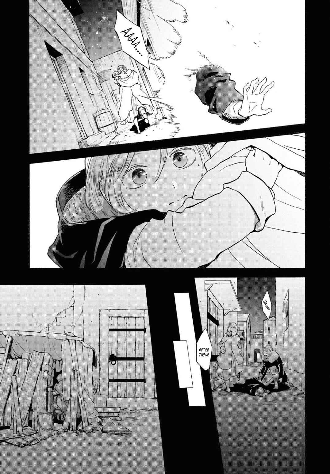 Chapter 102 - Page 17